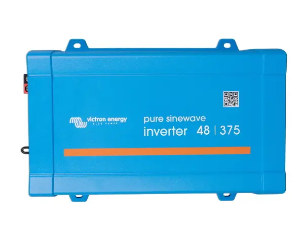 Victron Energy Phoenix Inverter 48/375 230V VE.Direct IEC PIN481371100