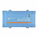 Victron Phoenix Inverter 48/500 230V VE.Direct AU/NZ PIN481501300