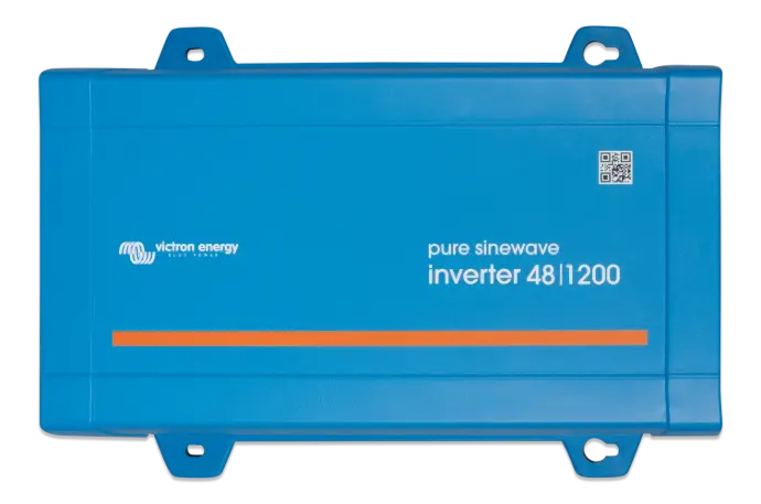 Victron Energy Phoenix Inverter 48/1200 230V VE.Direct IEC PIN482121100