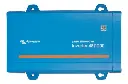 Victron Phoenix Inverter 48/1200 230V VE.Direct IEC PIN482121100