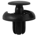 Trim Clips - Push Rivets, Honda (19.8 x 13.1mm) - TCP24