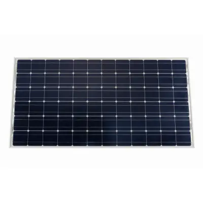 Victron Energy Solar Panel 150W-12V Mono 1485x668x30mm series 4a SPM041501200