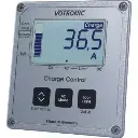 Votronic 1247 LCD Charge Control S for VBCS Chargers) - C85092