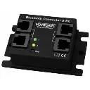 Votronic 1430 Bluetooth Connector S-BC - C55894