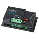 Votronic 1730 Solar Controller MPP 440 CI - C55994