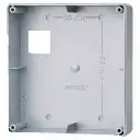 Votronic 2024 Housing for LCD-Series S - C85118