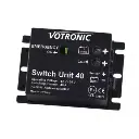 Votronic 2071 Switch Unit 40 - C85095