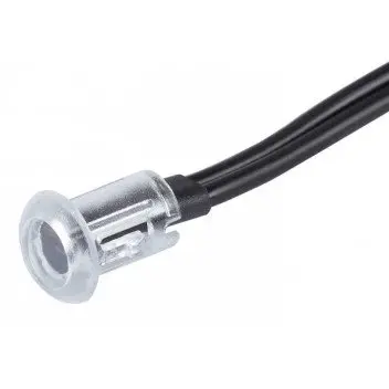 Votronic 2085 Internal Temperature Sensor - C85089