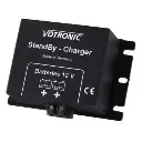 Votronic 3065 Battery Master - Standby-charger 12V - C8451