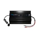 12V 50A - LiFePO4 Charger (Fogstar Drift)