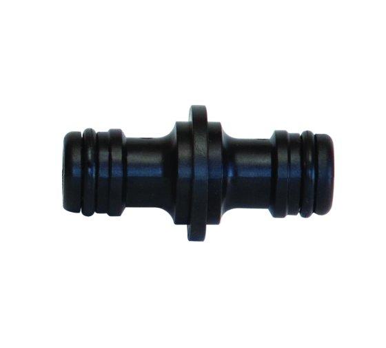 2 Way Hose Coupling - ES2321