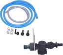 Water Tank Backfill System & Tank Fitting Kit - BFS002 