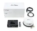 Avtex Dual Sim CAT 6 4G Router / 4G/5G Antenna mobile internet system - AMR104X