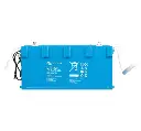 Victron Energy LiFePO4 Battery 12,8V/300Ah NG BAT512130620