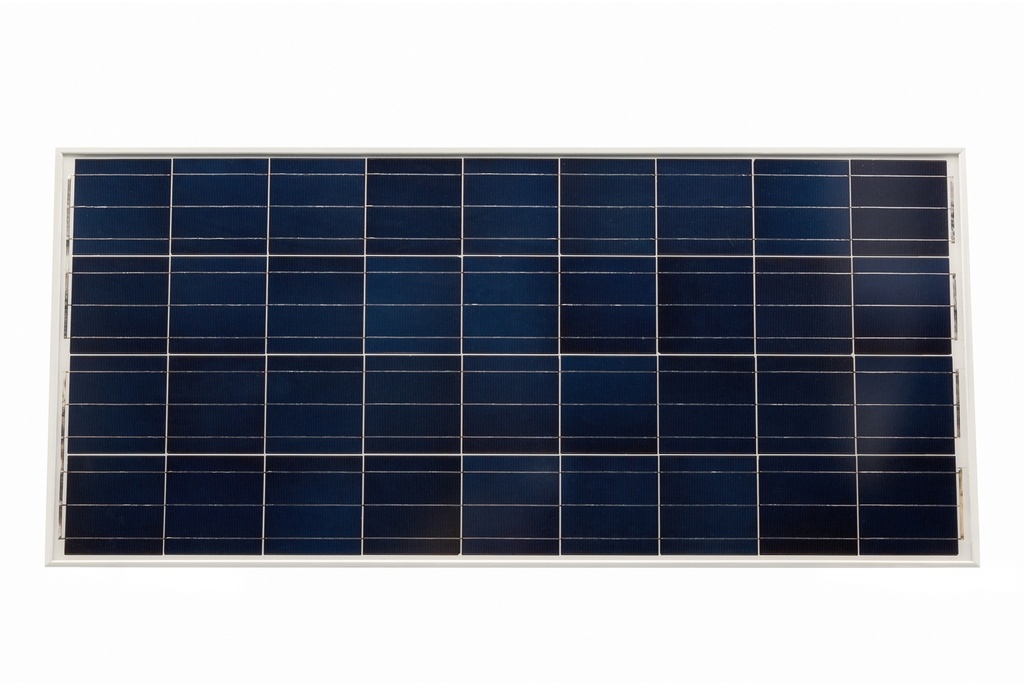 [119405] Solar Panel 280W-20V Poly 1650x992x35mm series 4a SPP042802000