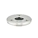 Scanstrut DS-LP-21A-S Low Profile Cable Seal - 316 Stainless Steel DS-LP-21A-S