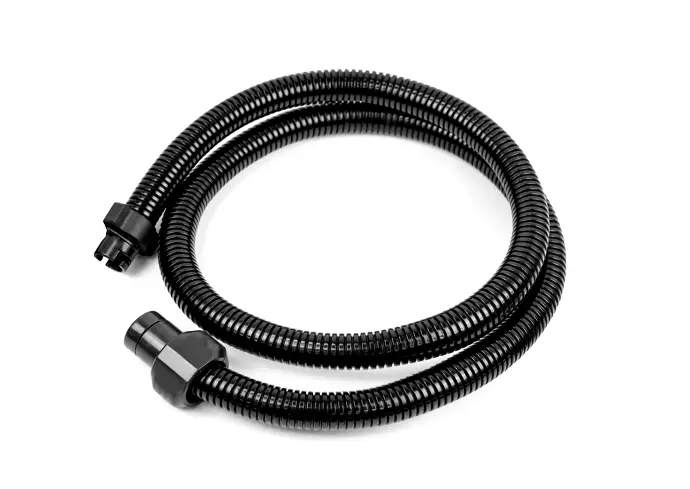 ATMOS 3.6M Hose with Valve Holder (Additional Kit) SC-AOB-A-HOSEV-12