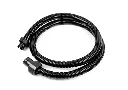 Scanstrut ATMOS 3.6M Hose with Valve Holder (Additional Kit) SC-AOB-A-HOSEV-12