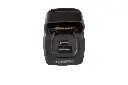 Scanstrut Flip Pro Plus Fast Charge USB-A & USB-C Socket SC-USB-F4