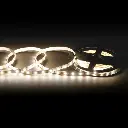 Waterproof IP65 LED Strip 1M, 12V 12W/M 1080 lm/m Warm White R-2835-300-65-30K-02