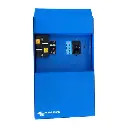 Victron Energy VE Panel 3kVA 120/240 NA Primary 24/48Vdc VEP230121402