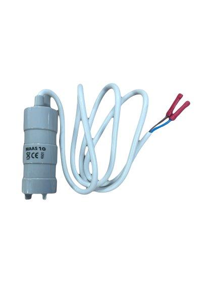 Maas 12v Submersible Pump 10L/Min (open flow) HY2510