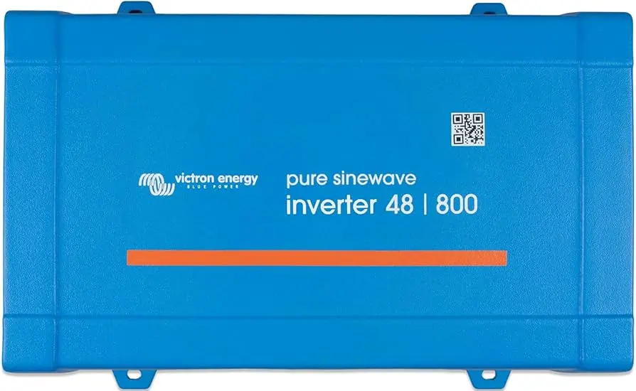 Victron Energy Phoenix Inverter 48/800 230V VE.Direct SCHUKO - PIN481800200