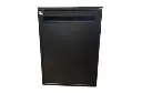 ReVace 38L Slimline Fridge Freezer - RV35 