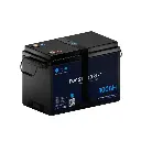 Fogstar Drift 230Ah/280Ah/300Ah Battery Bracket
