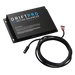 Fogstar Drift PRO Active Balancer 2A (4S)