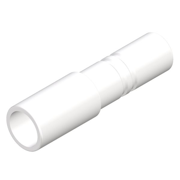 Whale Adaptor 11-12mm - WU1211