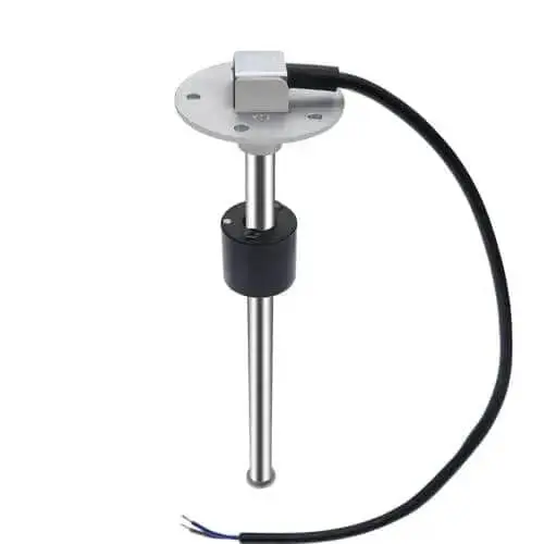 Tank Level Sender 225mm 0-190 ohms