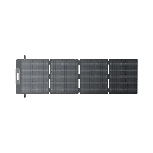 Bluetti PV200 200W Solar Panel | 200W