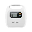 Bluetti X30 297Wh CPAP Power Bank For Camping/Travel/Emergency