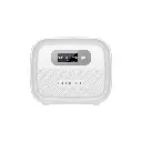 Bluetti X60 614Wh CPAP Power Bank For Camping/Travel/Emergency