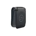 Scanstrut Ventura Series - 12V Power Outlet 