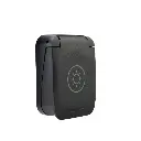 Scanstrut Ventura Series - XT60 Solar Connection 