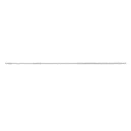 [101379] Aluminium LED Strip Light 250mm    BASLED250