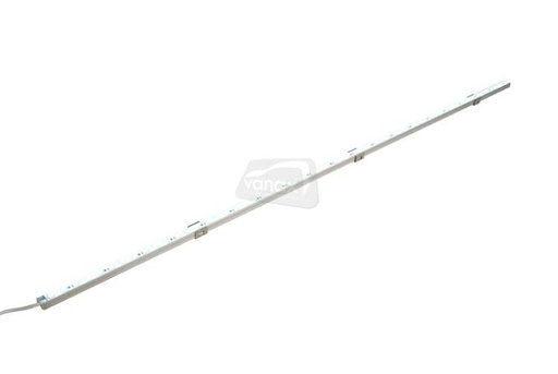 [101382] Aluminium LED Strip Light 1000mm    BASLED1000