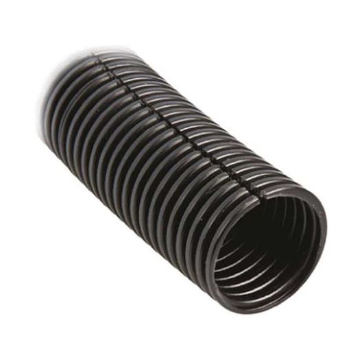 [101442] Split Conduit 16.9mm-21.2mm per metre   SCON5A