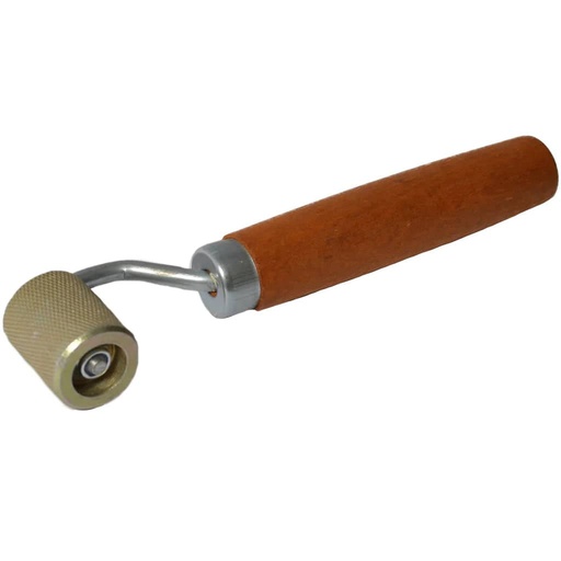 [101566] Dodomat Heavy Duty Metal Sound Deadening Roller DOD-ROLLER-METAL