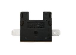 [101817] Inline Standard Blade Fuse Holder 30A    FHB30