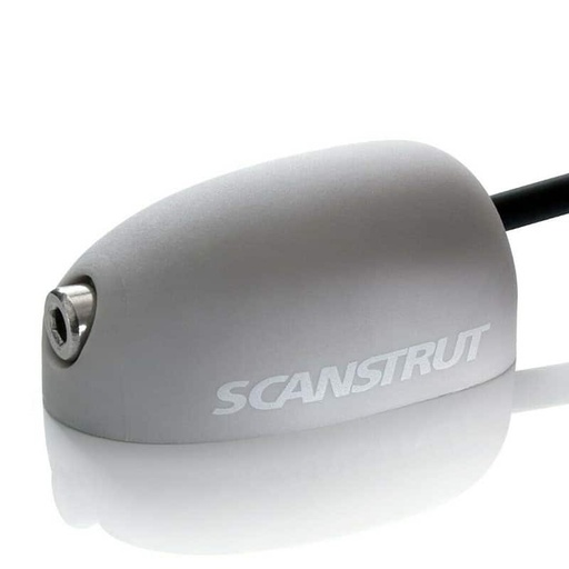 [101844] Scanstrut DS-H6 Grey Horizontal Cable Seal ( 2-6mm cables )   DS-H6-U