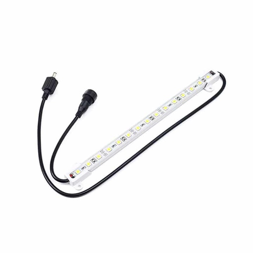 [101993] LED Light Strip 12V 250mm 300lm Expandable   LED250