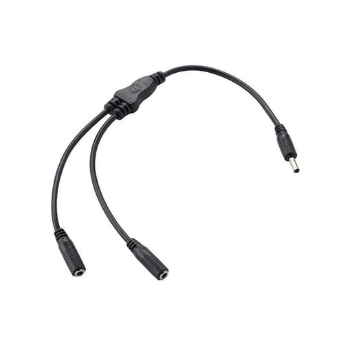 [102018] LUMi Splitter Cable    LUMiSPLIT