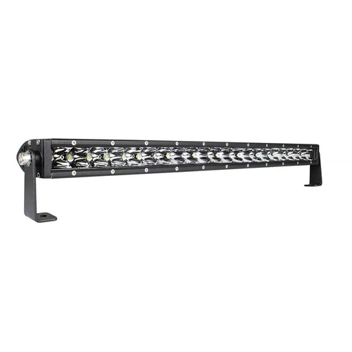 [102259] 110 watt LED Light Bar    LB2