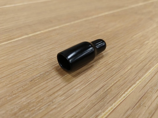 [102277] 30A Torberry Connector Rubber Sleeve  