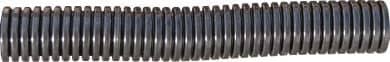 [102392] Non Split Conduit 11.8mm-16.0mm  per metre  -  CON3A