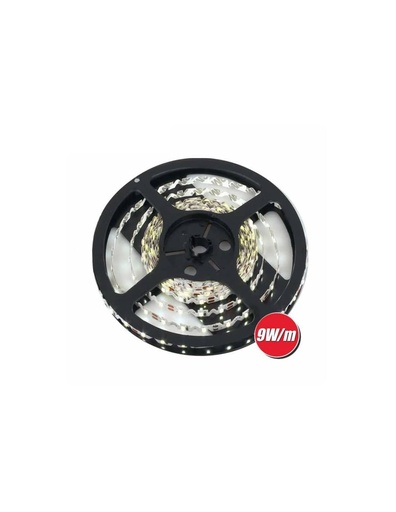 [102472] LED Strip Snake Type 8mm IP20 ( Neutral White 40K )   R-2835-SN-20-40K-01