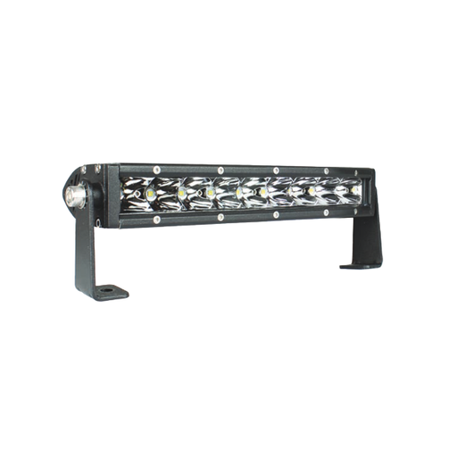 [102623] 50 watt LED Light Bar    LB1